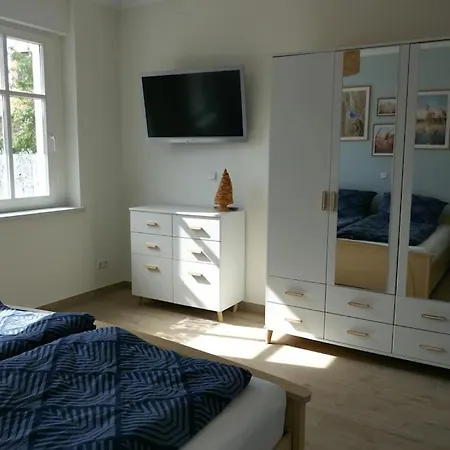 Sieben Eulen In Garrey